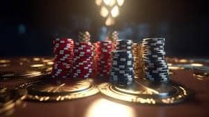 Người chơi Việt Nam tham gia Bingo trực tuyến trên điện thoại tại kqsx mn