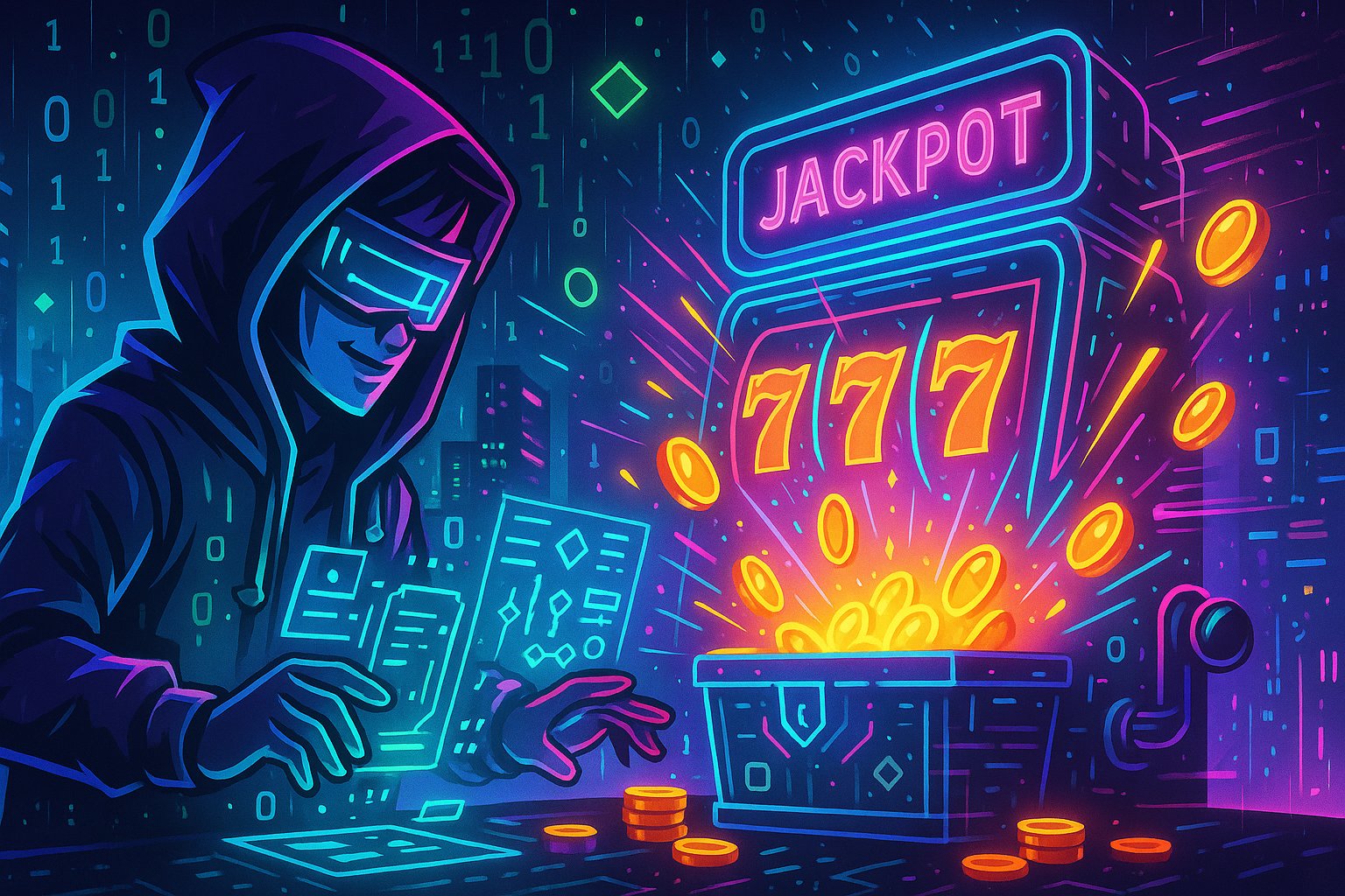 Người chơi Việt Nam trải nghiệm sảnh game trực tuyến trên điện thoại
